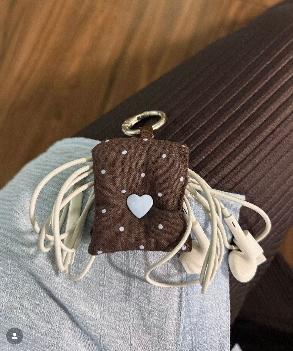 出典：Instagramアカウント「haryugamama」