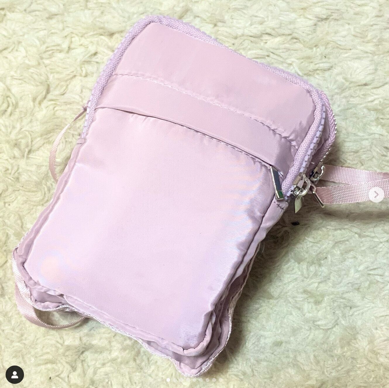 出典：Instagramアカウント「hrn_petit」