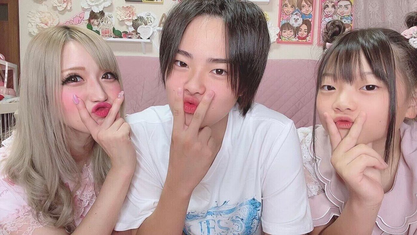 ホスト 炎上