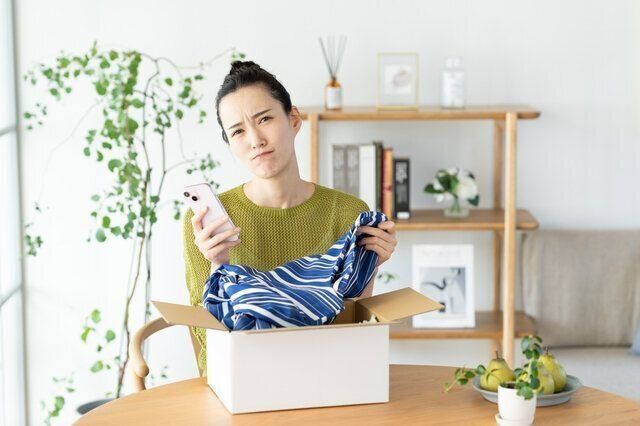 あんなに欲しかったのに結局は…。お蔵入りあるある