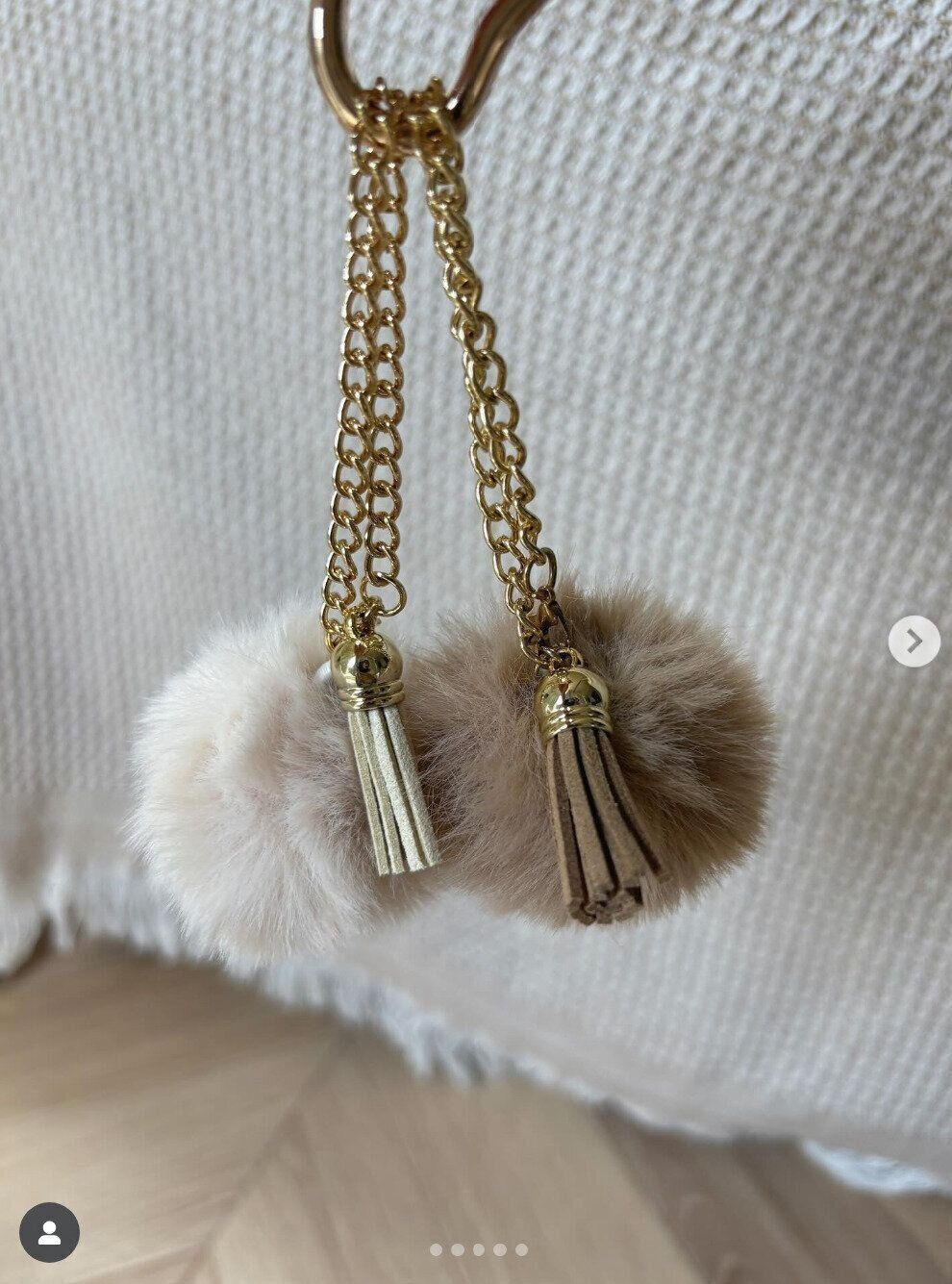 出典：Instagramアカウント「milk871325」