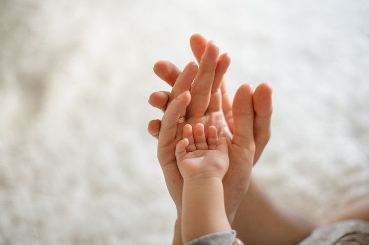 小児科医監修 うんちの色が薄い パパが語る わが子が4カ月で胆道閉鎖症と診断されるまで たまひよ 小児科医監修 うんちの色が薄い パパが語る わが子が4カ月で胆道閉鎖症と診断されるまで たまひよ