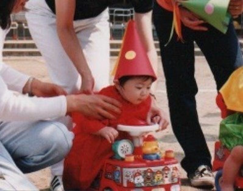 第2子保活 小学校受験 引っ越し 転園 大変すぎる 仕事と子育て両立 たまひよ 第2子保活 小学校受験 引っ越し 転園 大変すぎる 仕事と子育て両立 たまひよ