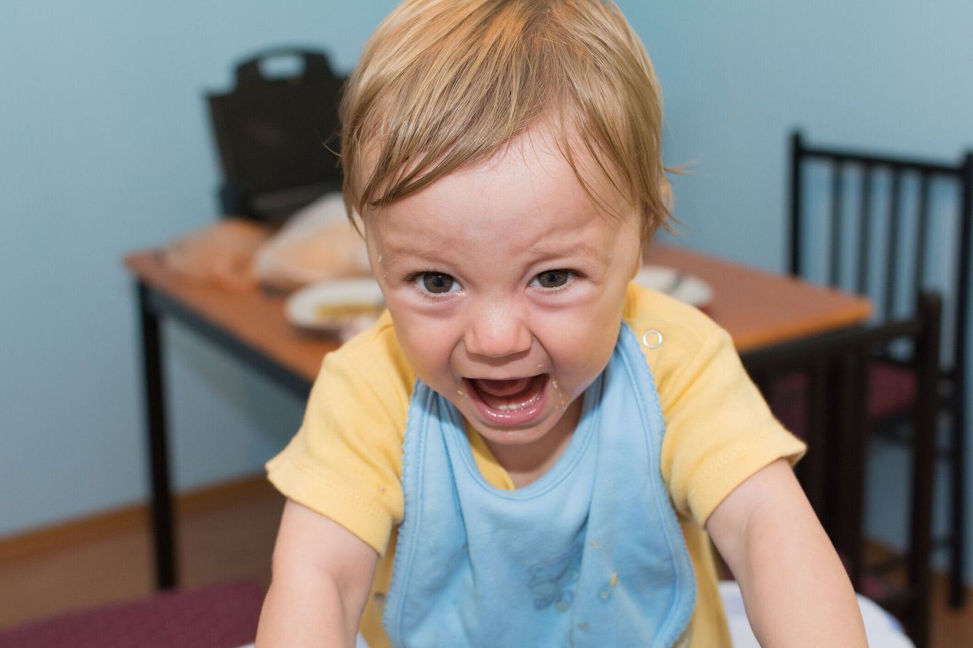 乳幼児期の キレる は止めるのではなく経験させるべき その理由 たまひよ 乳幼児期の キレる は止めるのではなく経験させるべき その理由 たまひよ