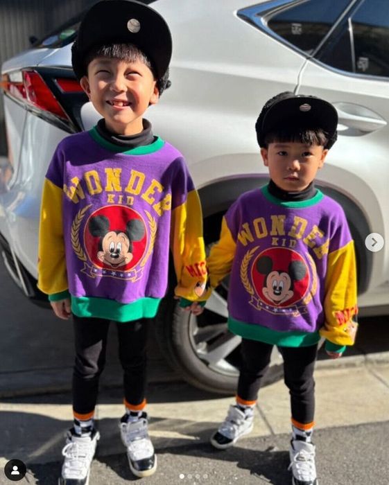 出典:Instagramアカウント「aaa.01569」
