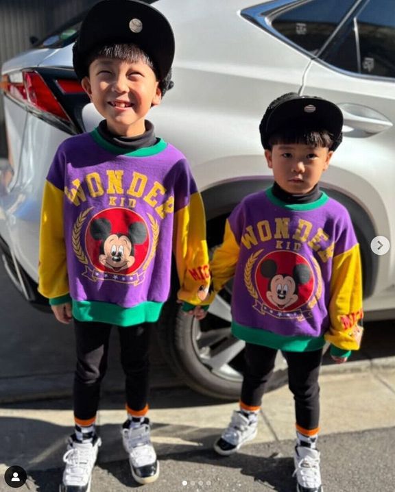 出典:Instagramアカウント「aaa.01569」