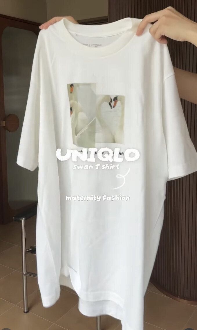 出典：Instagramアカウント「uu_______ii」