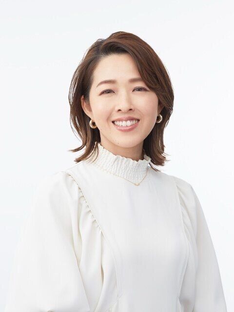中島千絵子