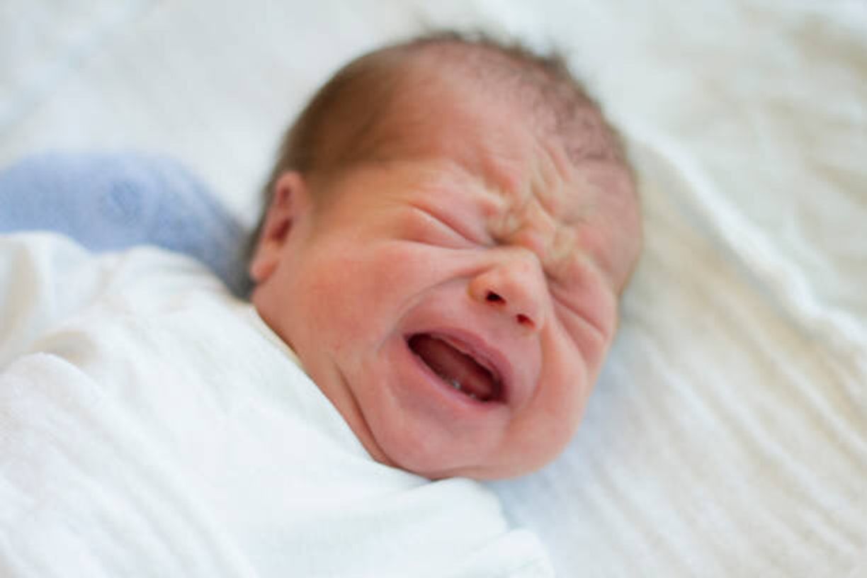 夜中にうつぶせ寝に 夜泣きで泣き叫ぶ ママの指をしゃぶって寝る ねんねの心配 悩みに3児のママ助産師がアドバイス たまひよ 夜中にうつぶせ寝に 夜泣きで泣き叫ぶ ママの指をしゃぶって寝る ねんねの心配 悩みに3児のママ助産師がアドバイス たまひよ