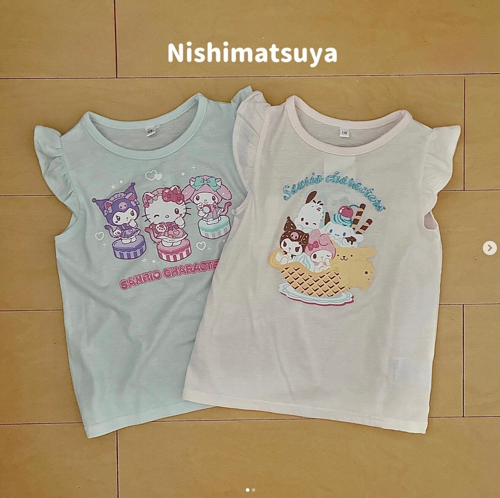 出典：Instagramアカウント「ma_7aa_」