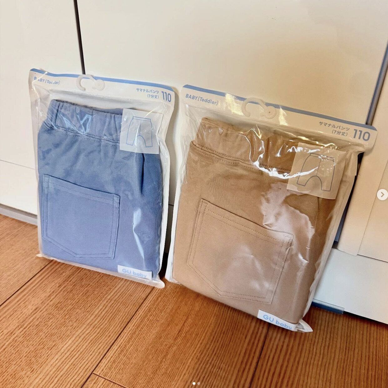 出典：Instagramアカウント「may216」