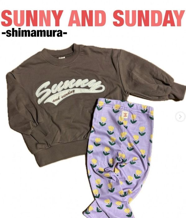 出典:Instagramアカウント「chacharouzoo」