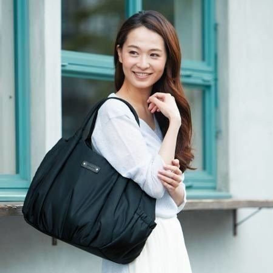 お出かけ楽々の人気マザーズバッグ おすすめブランド5選 たまひよ お出かけ楽々の人気マザーズバッグ おすすめブランド5選 たまひよ