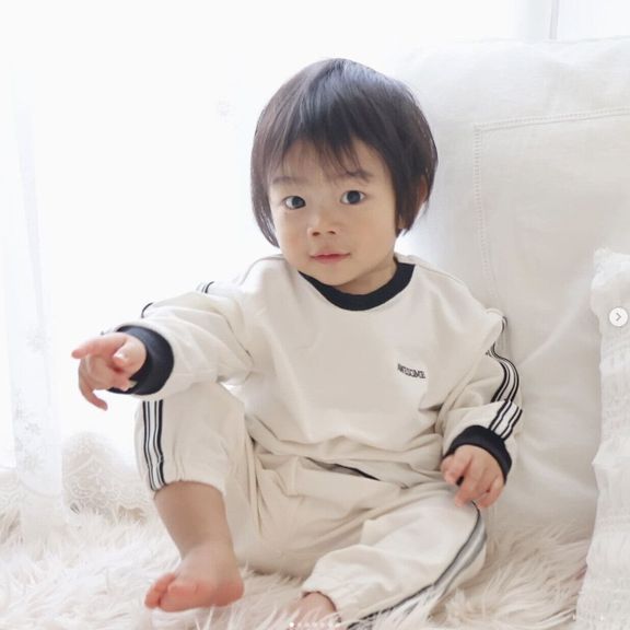 出典:Instagramアカウント「ayatorium」