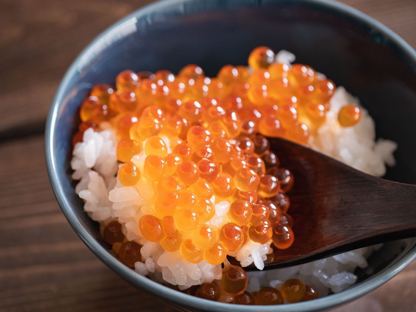 新米の季節 梅干しお取り寄せ 皮のパリパリ塩紅鮭 とっておきのご飯のお供は たまひよ 新米の季節 梅干しお取り寄せ 皮のパリパリ塩紅鮭 とっておきのご飯のお供は たまひよ