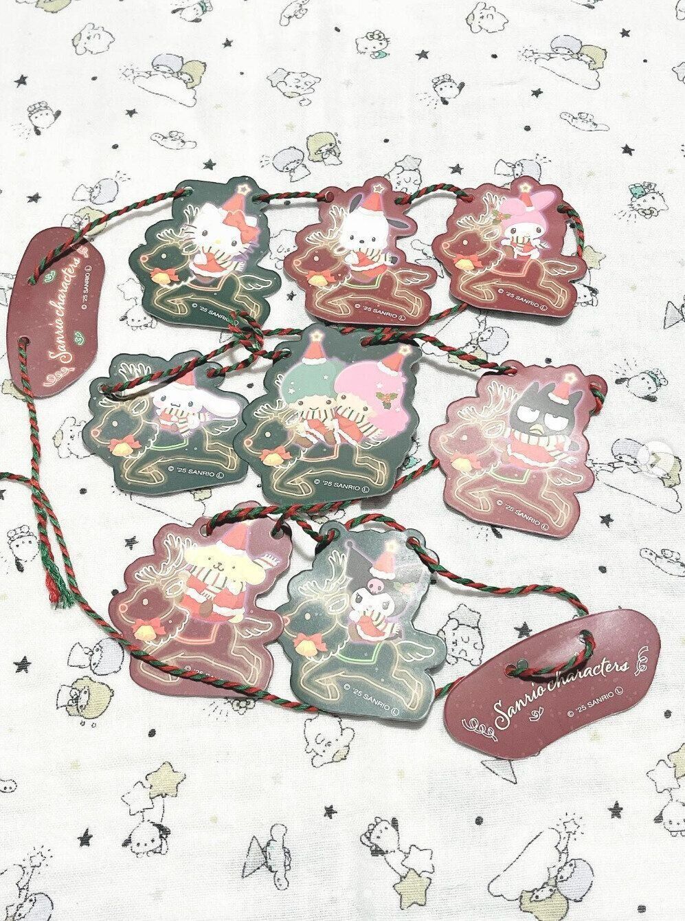  出典：Instagramアカウント「hikaru.coco.ren.kiki.lala」