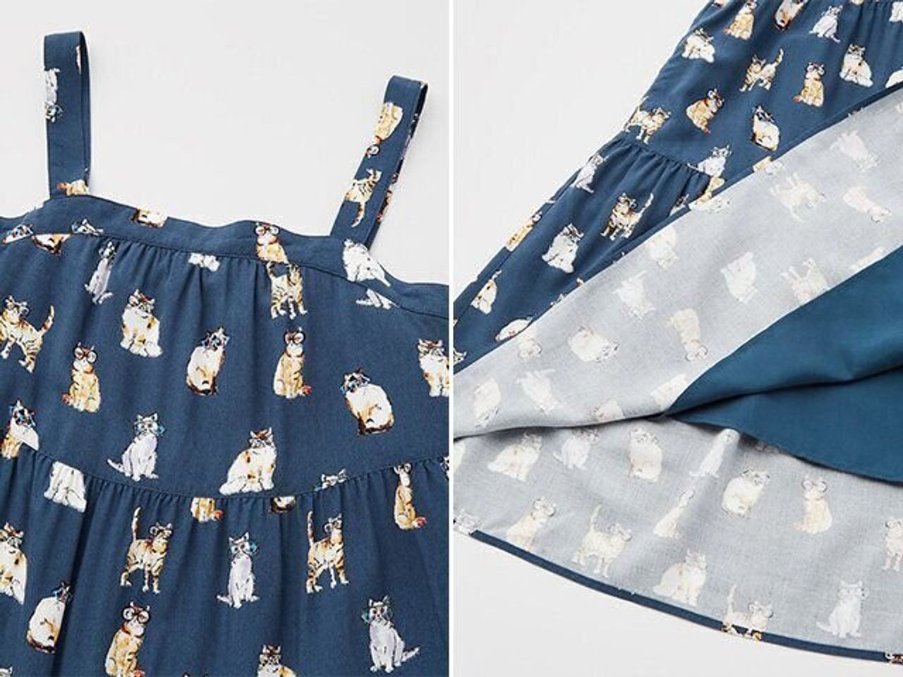 爆売れの予感 ユニクロ Ut の ポール ジョー コラボ ベビー キッズ服も登場 たまひよ 爆売れの予感 ユニクロ Ut の ポール ジョー コラボ ベビー キッズ服も登場 たまひよ