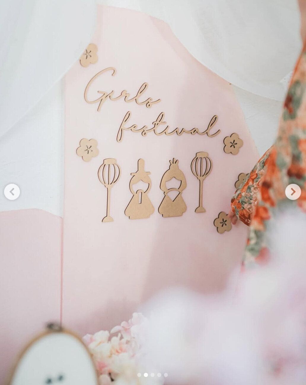 出典：Instagramアカウント「_y_iiii_k_」