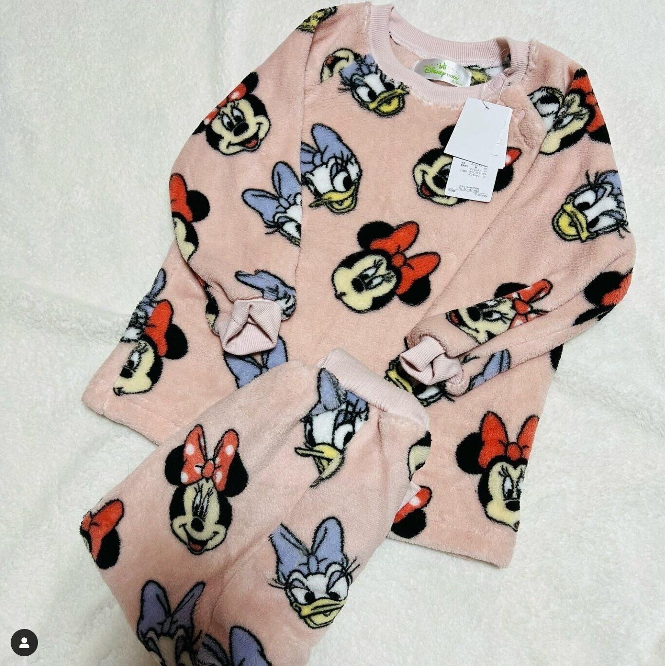 マイコン 無心 あらゆる種類の しまむら ディズニー パジャマ キッズ Yoiasi Jp