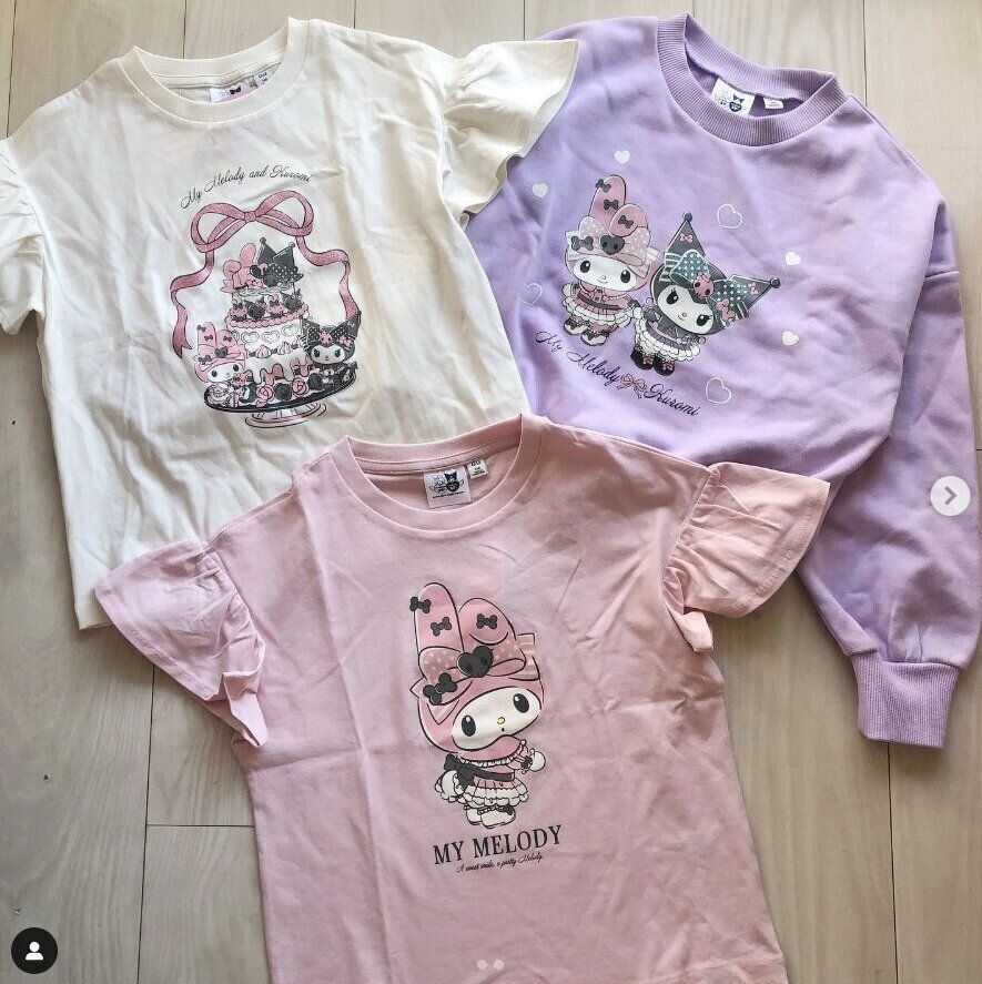 出典：Instagramアカウント「t_mari_7」