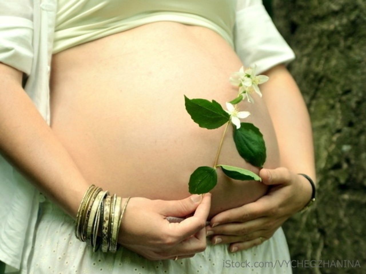 もじゃもじゃ ツルツル 人に言えない妊婦の 毛 の事情 たまひよ もじゃもじゃ ツルツル 人に言えない妊婦の 毛 の事情 たまひよ