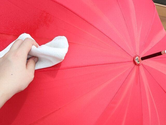 カインズ　外壁汚れ用洗剤