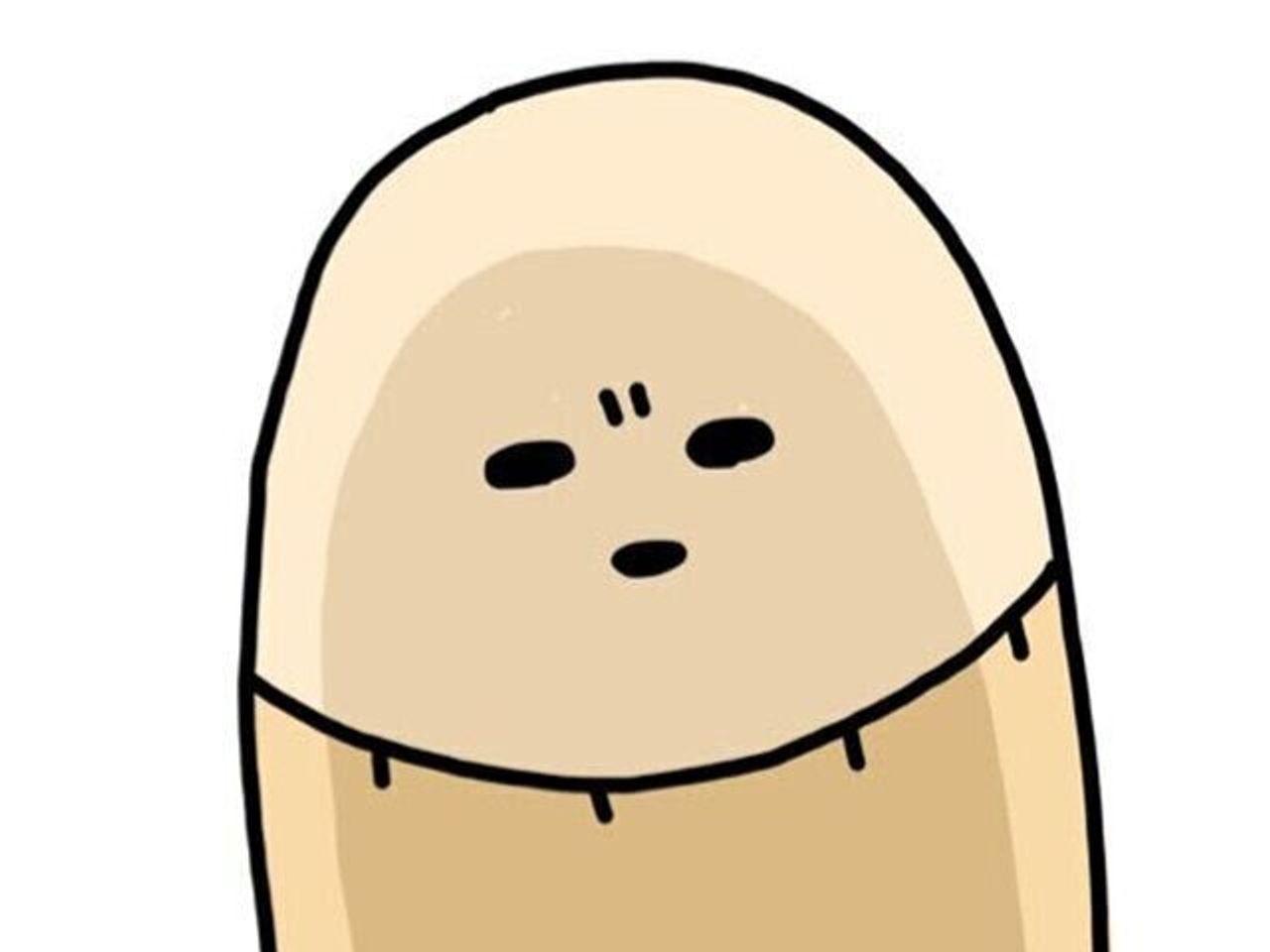 吐き気に頭痛 不眠によだれづわり 謎の不調に包囲された妊娠生活 ダルダルのダル子さんにインタビュー たまひよ 吐き気に頭痛 不眠によだれづわり 謎の不調に包囲された妊娠生活 ダルダルのダル子さんにインタビュー たまひよ