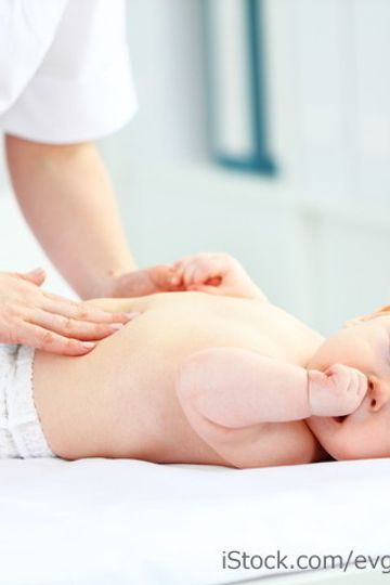 赤ちゃんが便秘気味 受診の目安とおうちでできる対処法 たまひよ 赤ちゃんが便秘気味 受診の目安とおうちでできる対処法 たまひよ