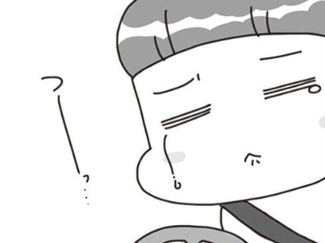 『料理は妻の仕事ですか？』著者・アベナオミさんにインタビュー