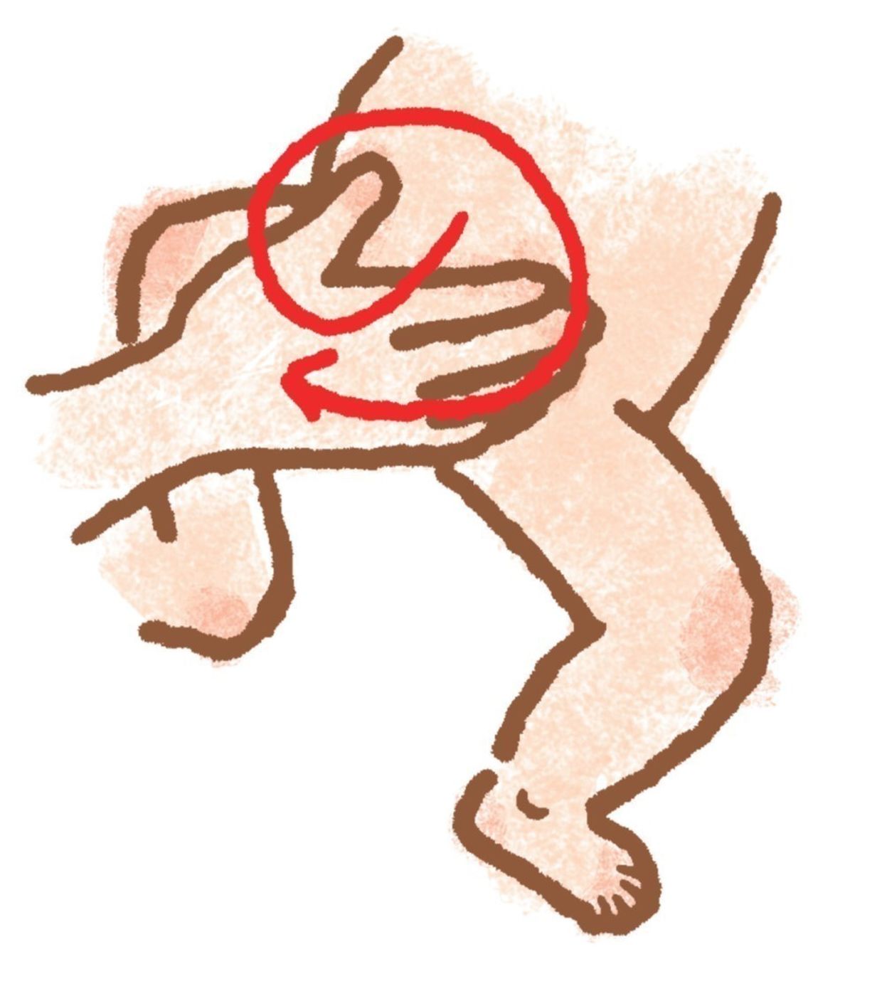 新生児のお世話 ハラハラ ドキドキの沐浴を乗り切る10ステップ Ngチェック たまひよ 新生児のお世話 ハラハラ ドキドキの沐浴を乗り切る10ステップ Ngチェック たまひよ