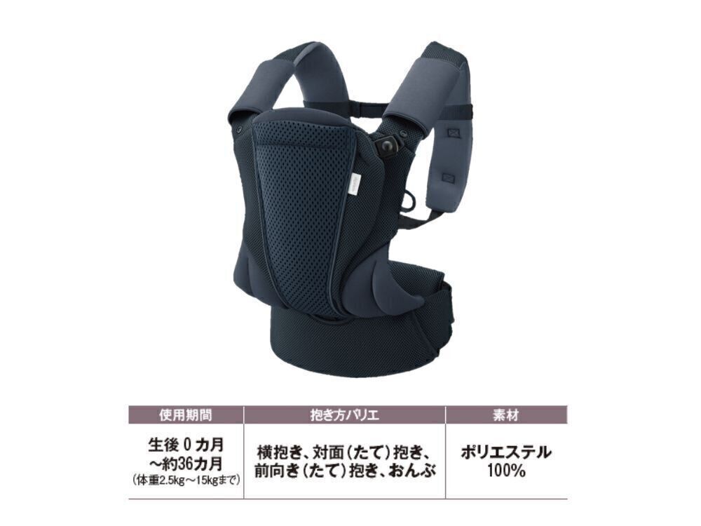 【出産準備セット】チャイルドシート/ベビーカー/エルゴ オムニ360/バウンサー 出産準備セット】チャイルドシート*ベビーカー*エルゴ オムニ360