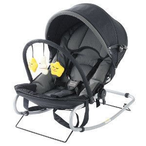 バウンサー　カトージ　バウンサー ニューヨーク ベビー