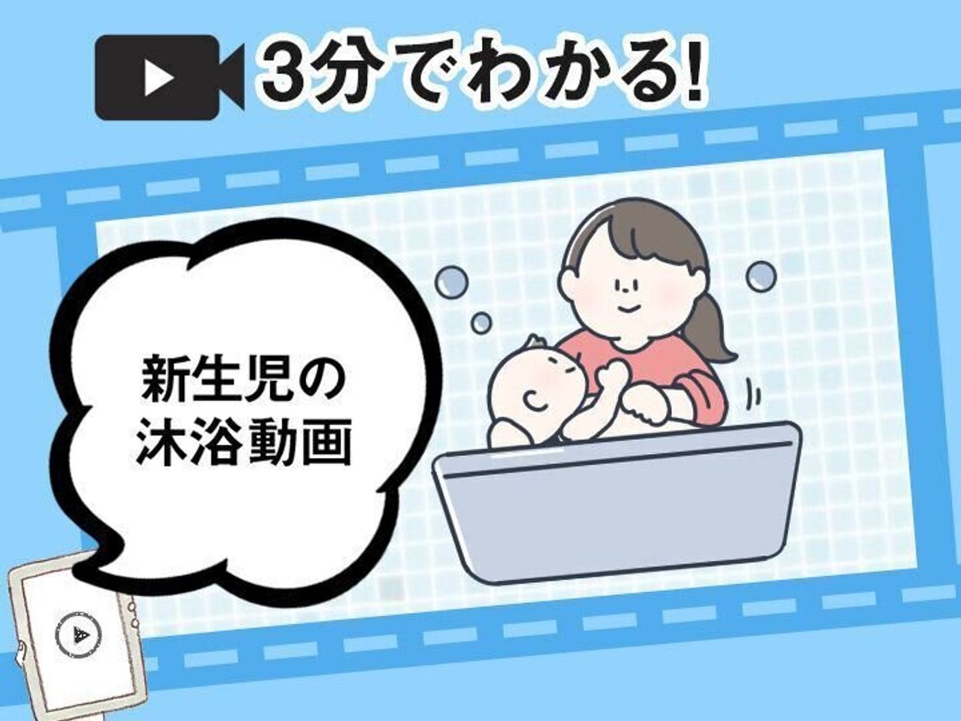 Ihjb9q2evk Rtm Ihjb9q2evk Rtm