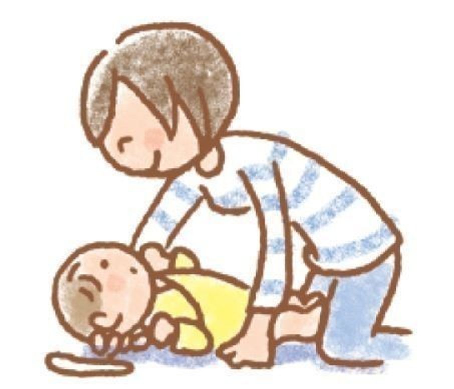 助産師監修 新生児 生後2ヶ月赤ちゃんの抱き方 寝かせ方 ココが危険 たまひよ 助産師監修 新生児 生後2ヶ月赤ちゃんの抱き方 寝かせ方 ココが危険 たまひよ