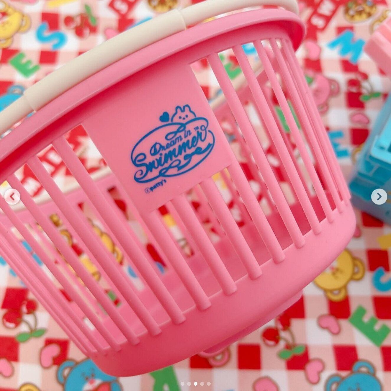 出典：Instagramアカウント「hina_yuu_」