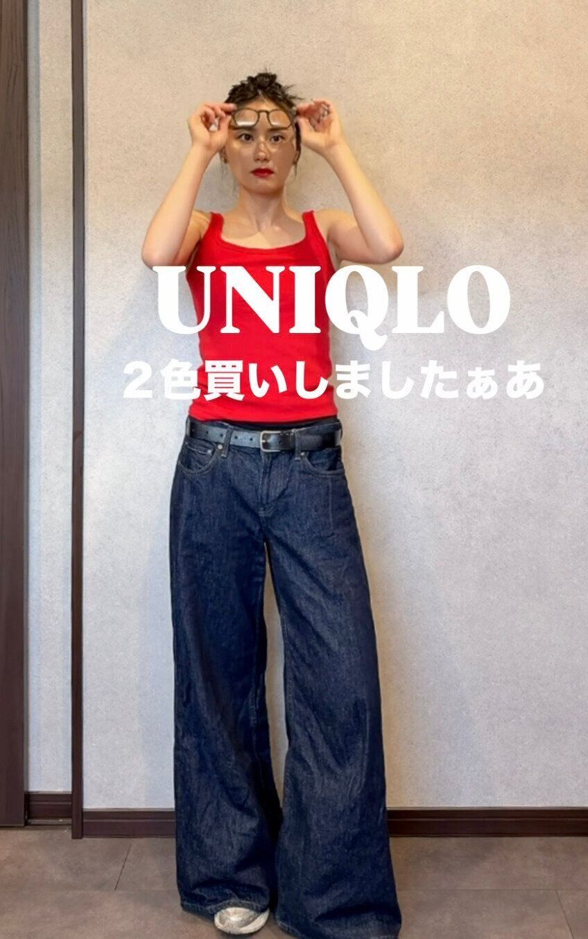 出典：Instagramアカウント「44sacchan」