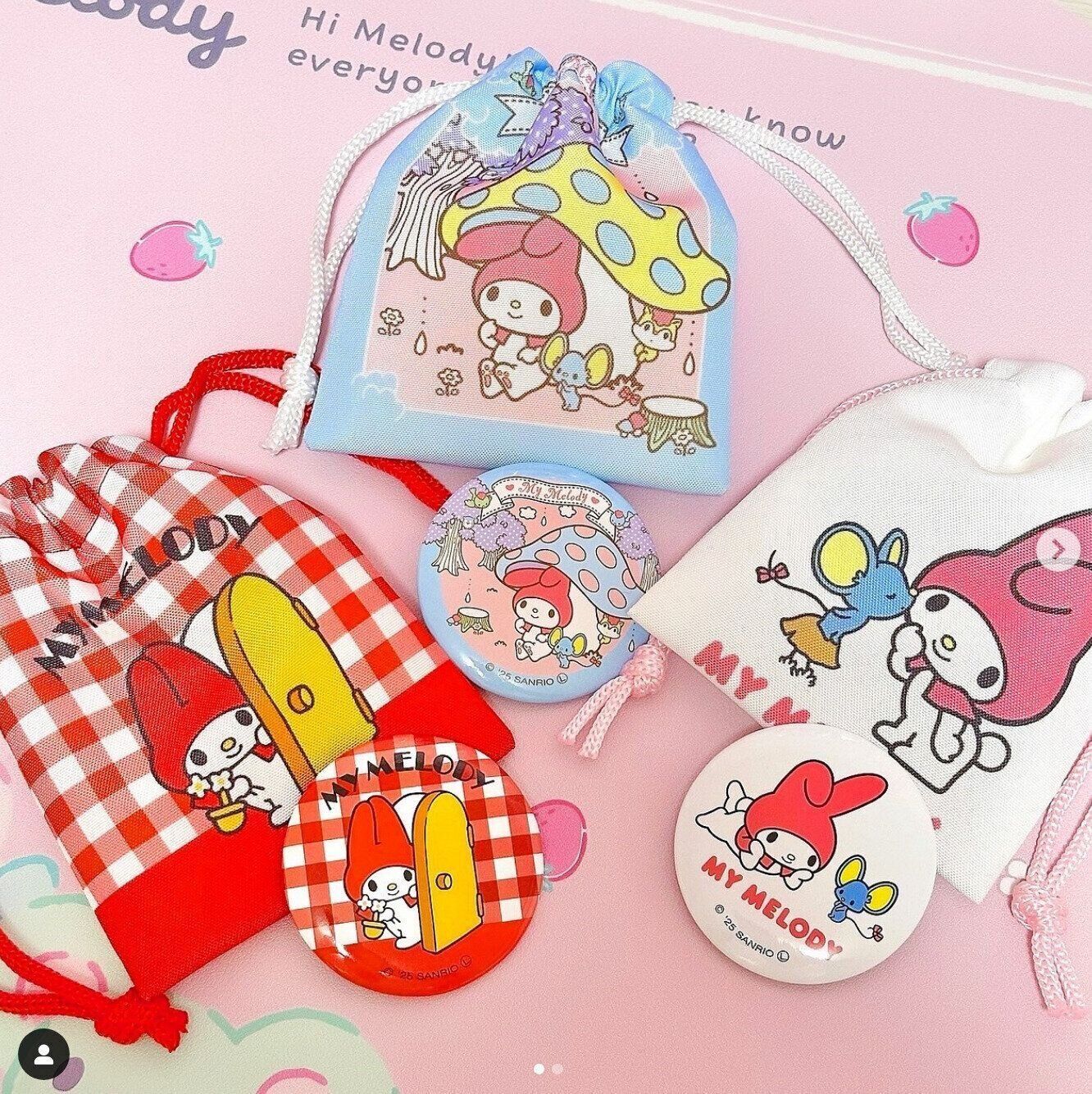 出典：Instagramアカウント「chisa.com_」