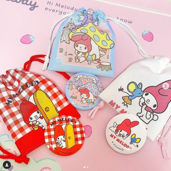 出典:Instagramアカウント「chisa.com_」