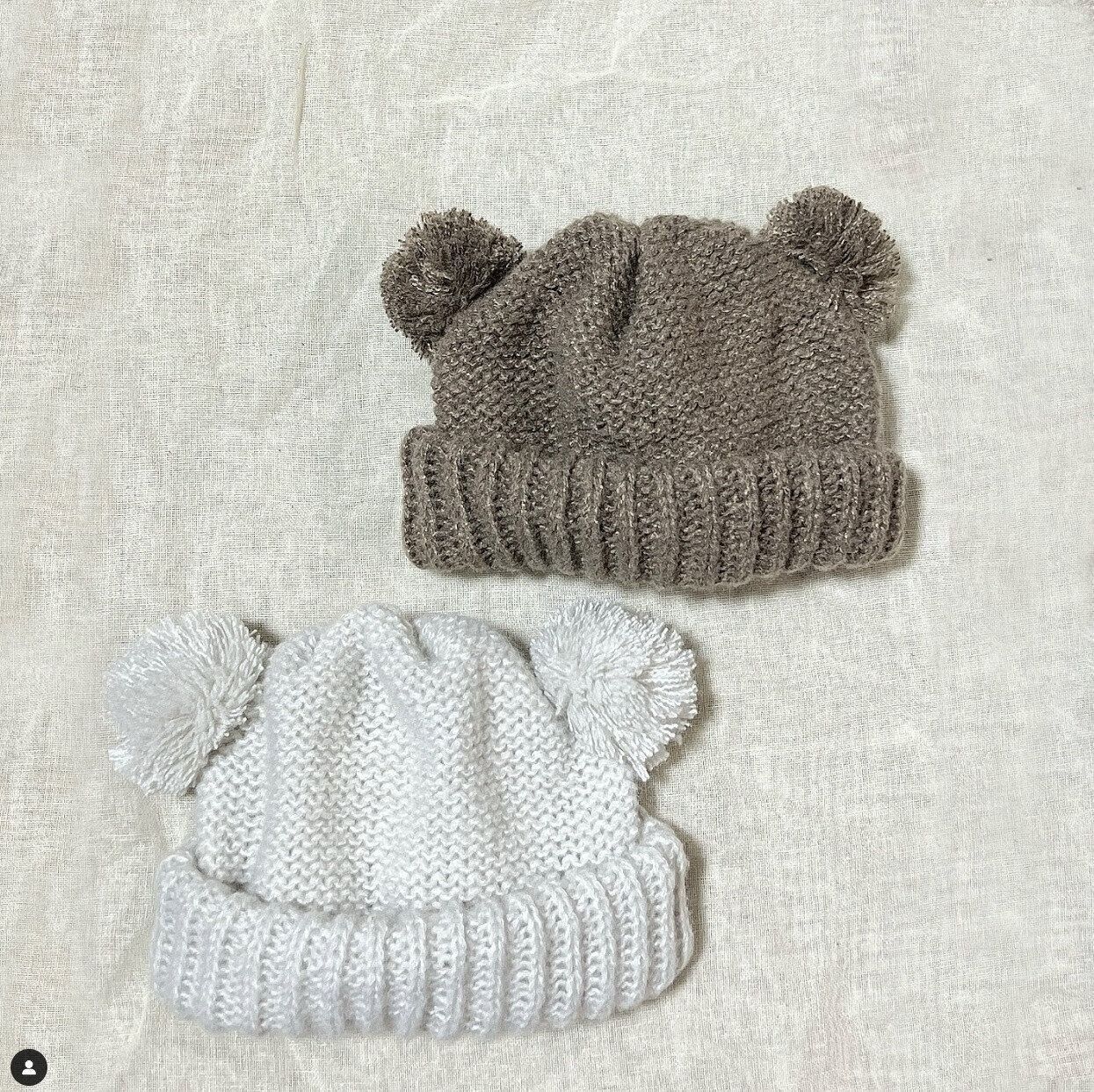 出典：Instagramアカウント「_ccn_____」