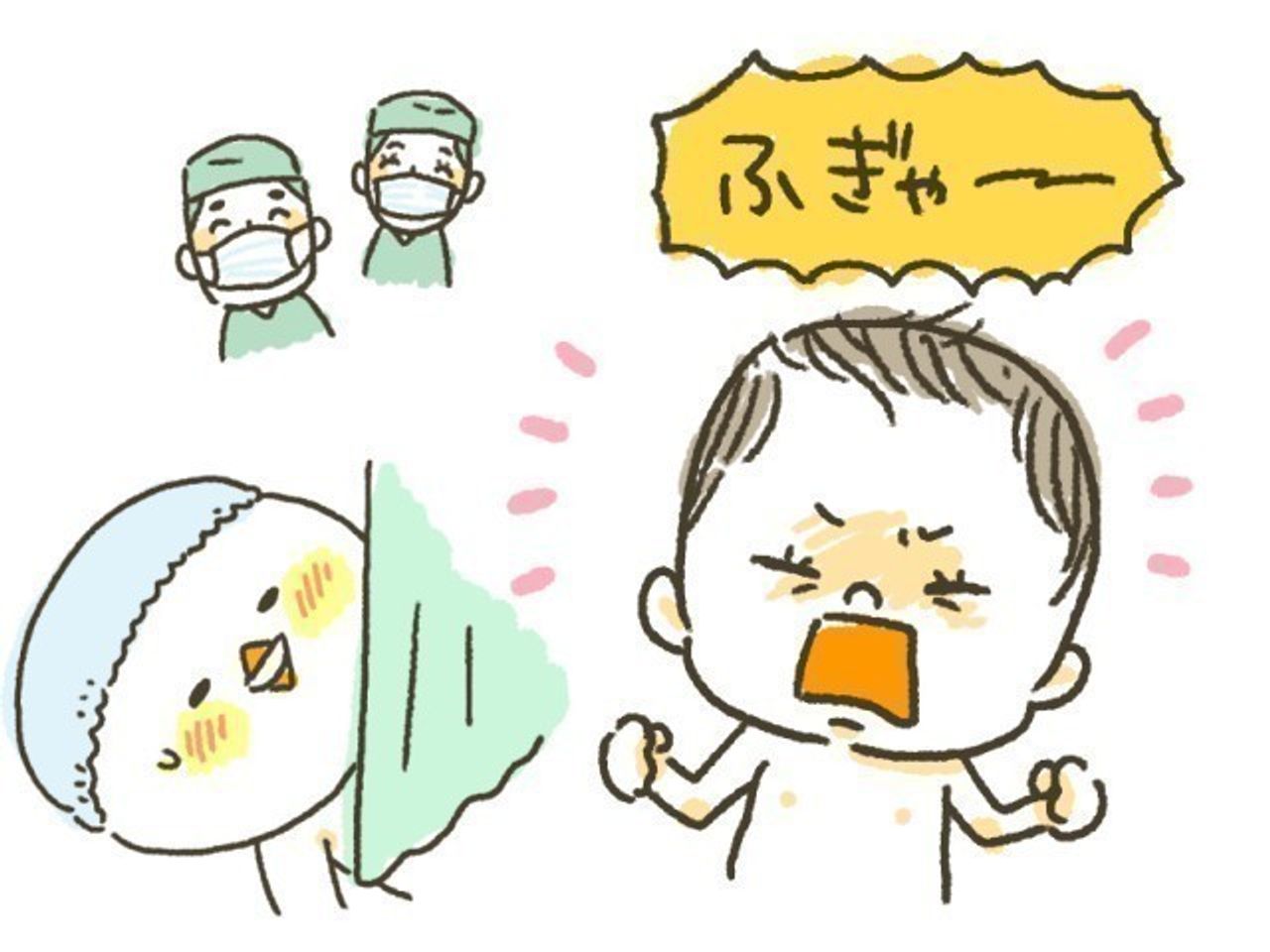 Qgwxucjvudxixm Qgwxucjvudxixm