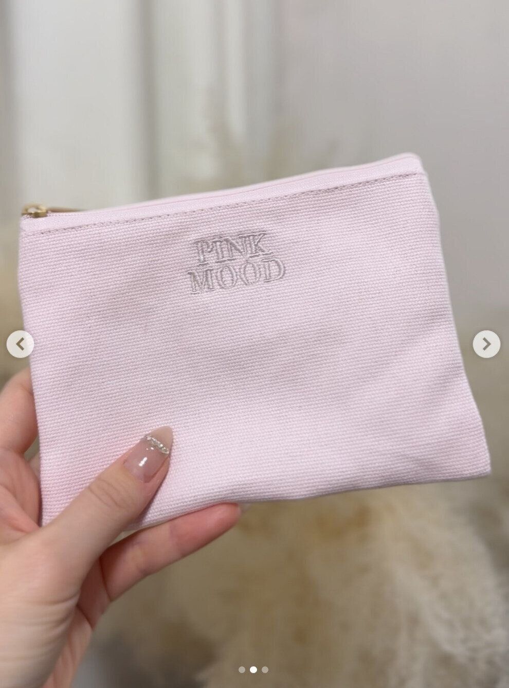 出典：Instagramアカウント「n_styling_」