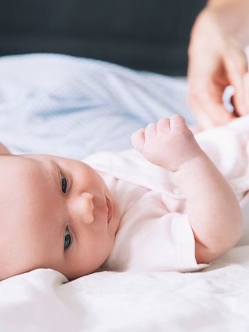 保健師監修 秋 冬生まれ赤ちゃんの 肌着 ウエア は何を何枚そろえる たまひよ 保健師監修 秋 冬生まれ赤ちゃんの 肌着 ウエア は何を何枚そろえる たまひよ