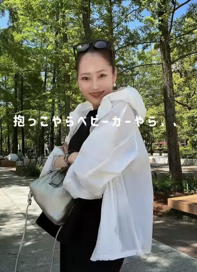 出典：Instagramアカウント「mym_jp」
