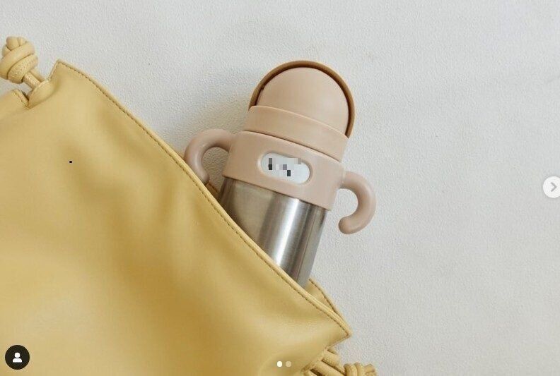 出典：Instagramアカウント「hi_wed」