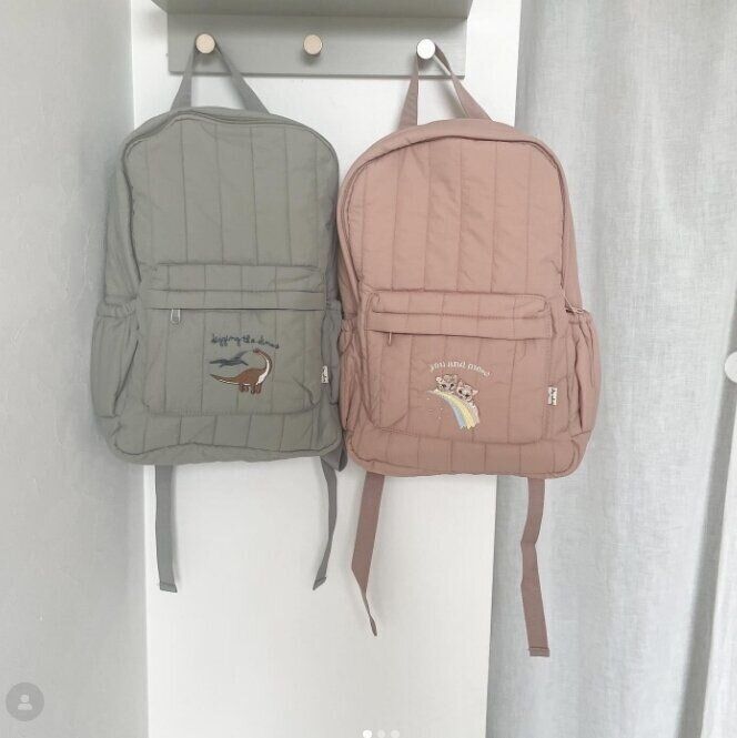 出典:Instagramアカウント「miyaco.929」