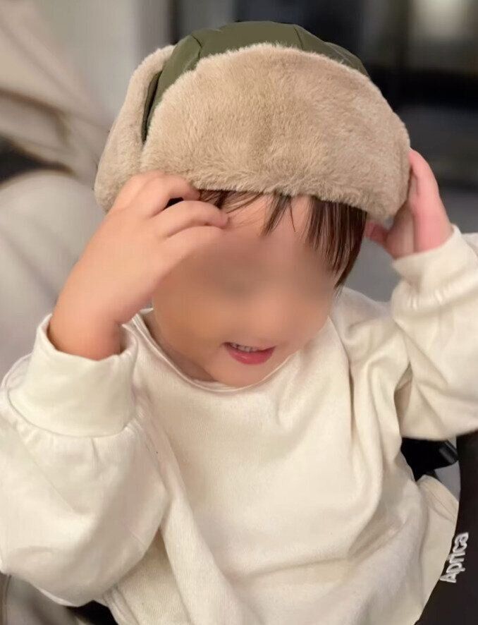 出典：Instagramアカウント「hakua__life」