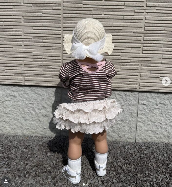 出典：Instagramアカウント「mirepi_oyoufuku」