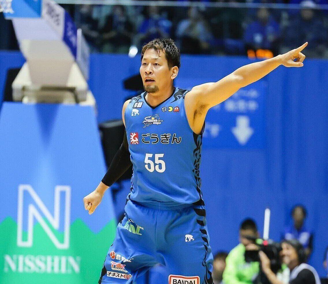 小学6年生で身長191cm、「俺だって、みんなと同じなのに