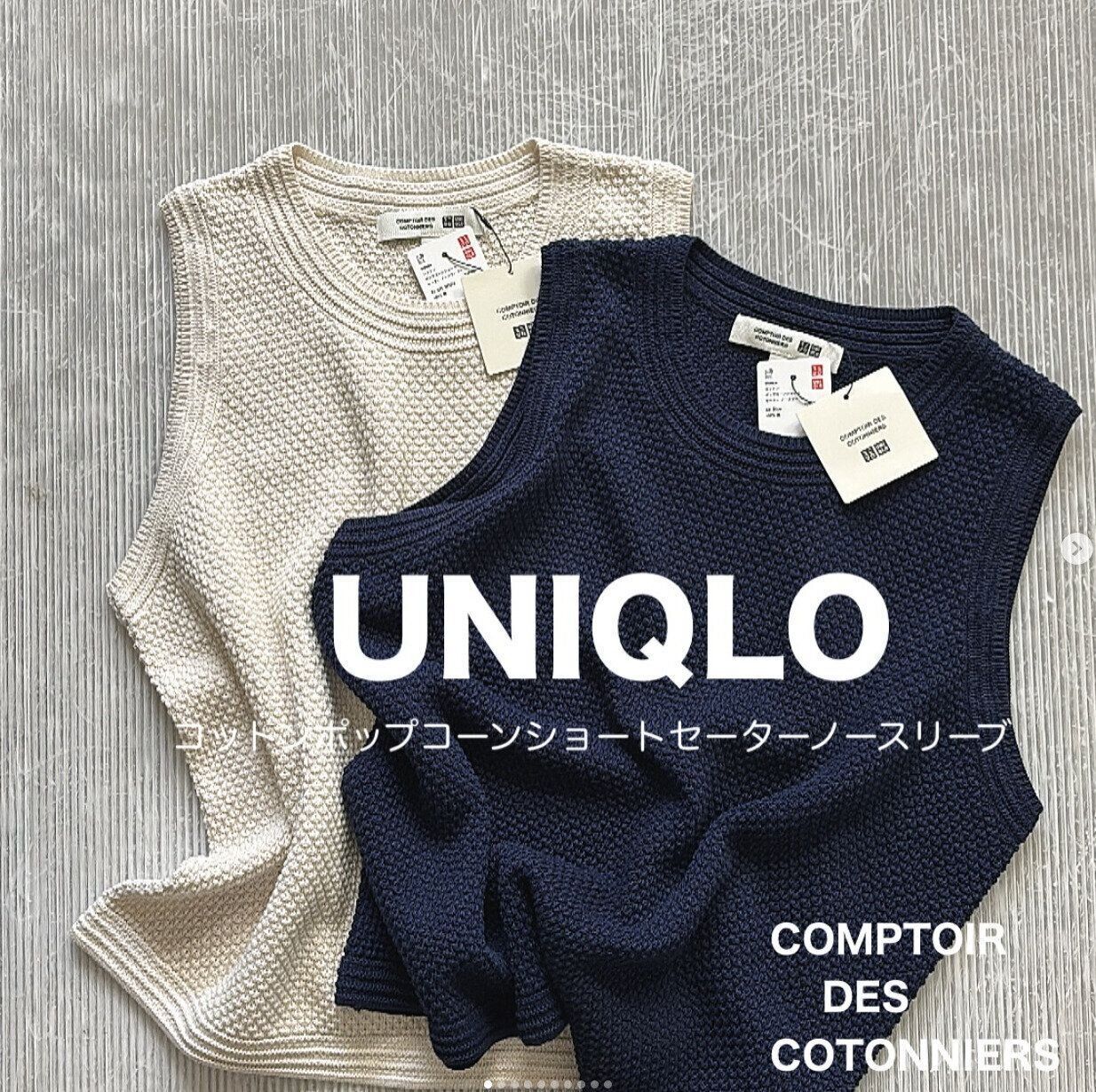 出典：Instagramアカウント「bb193gd」