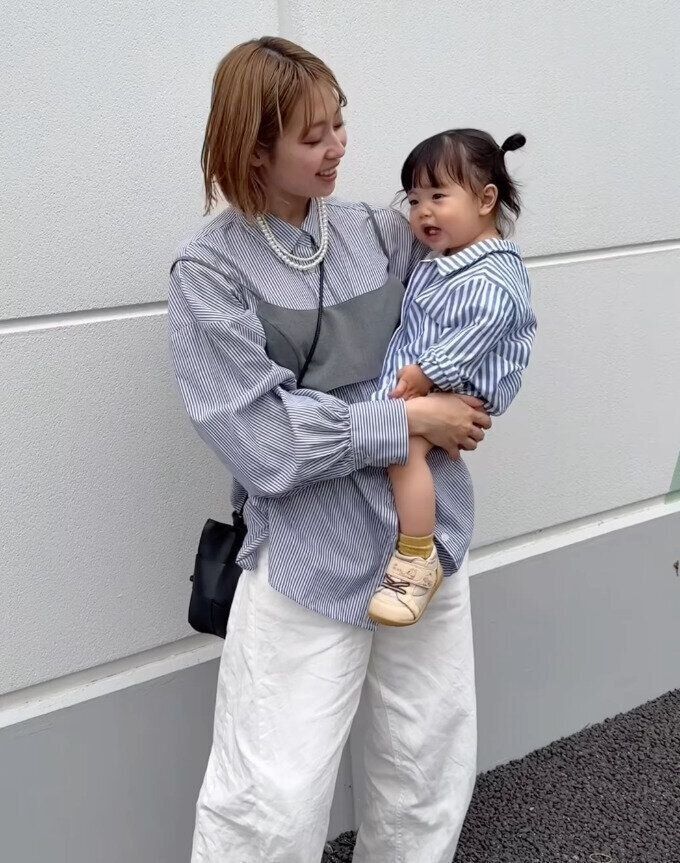 出典：Instagramアカウント「__oh.0o」